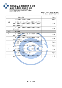 检验报告-5